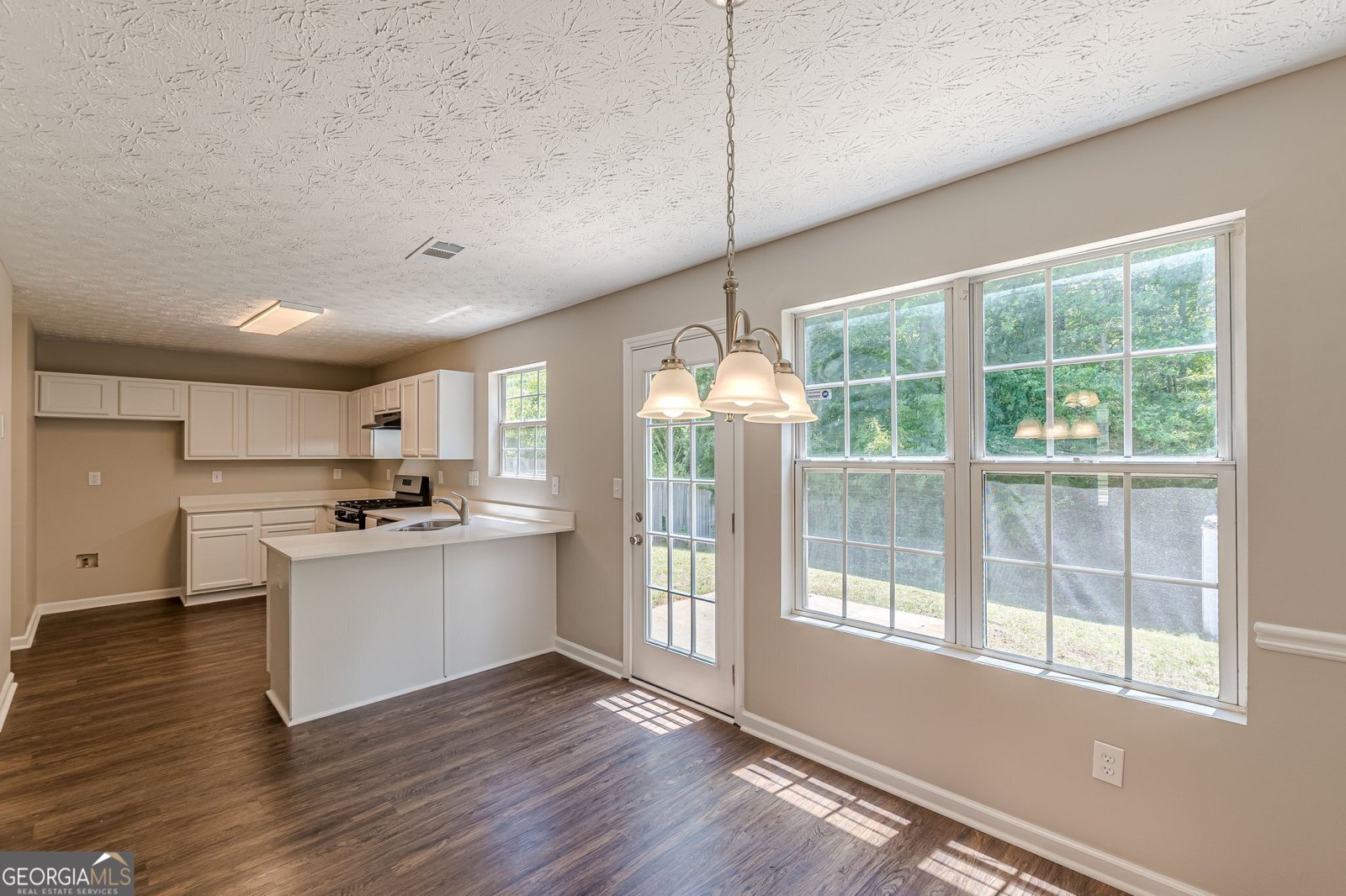 5280 Tussahaw Crossing Mcdonough - 9