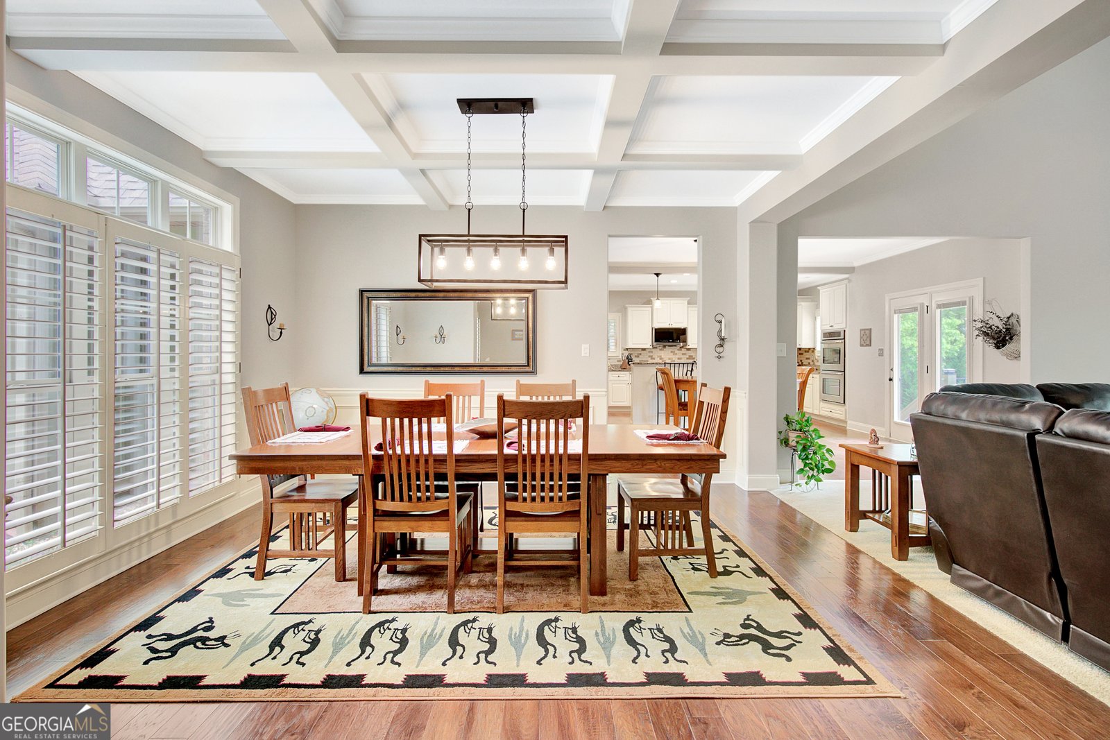 68 Misty Creek Cove Newnan - 10