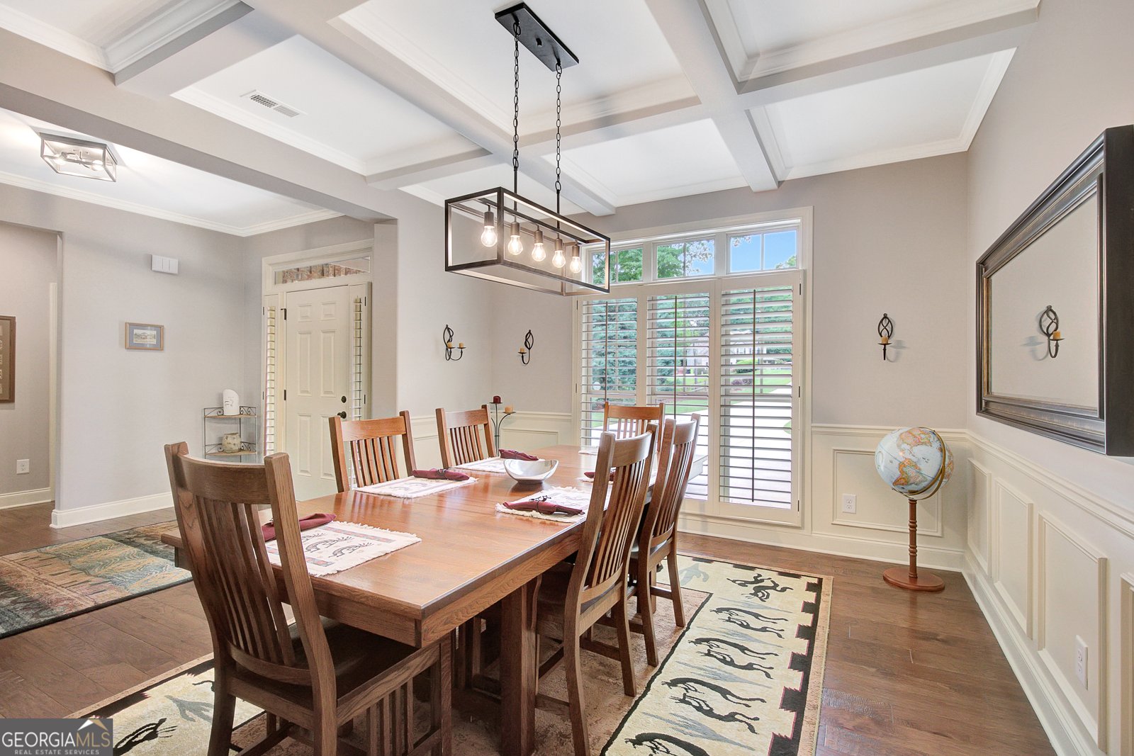 68 Misty Creek Cove Newnan - 11