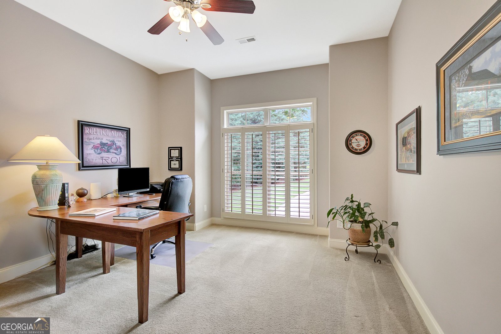 68 Misty Creek Cove Newnan - 12