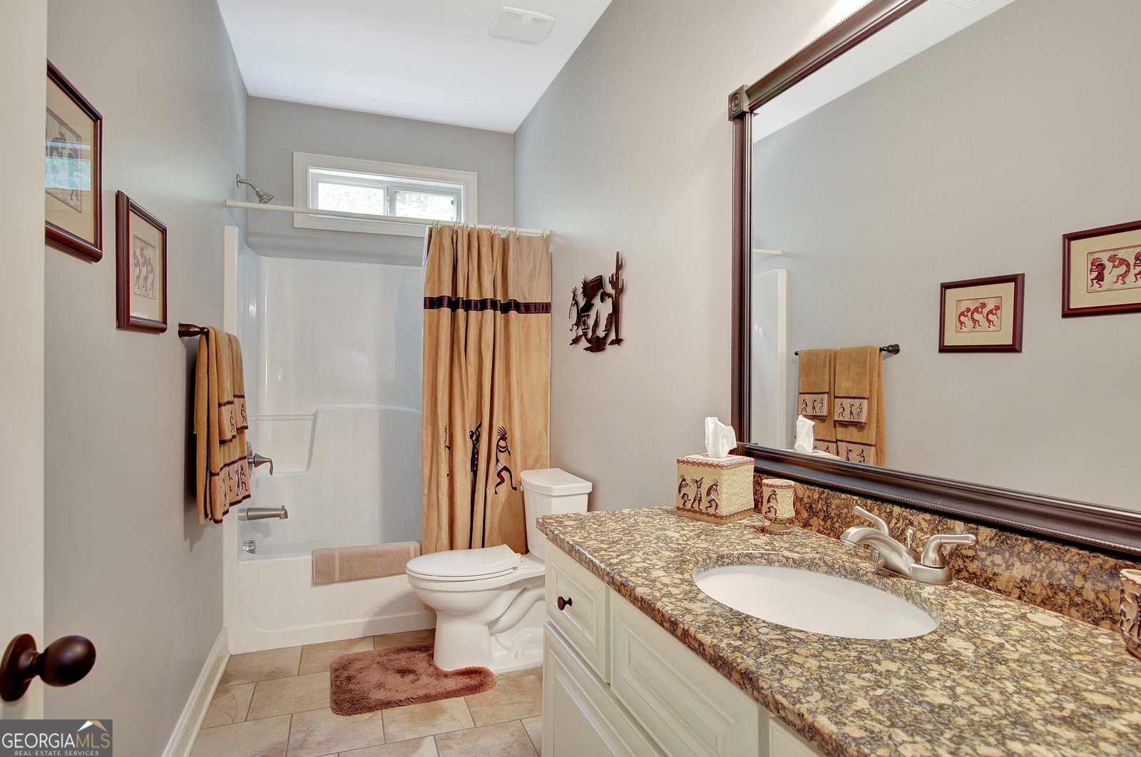 68 Misty Creek Cove Newnan - 13