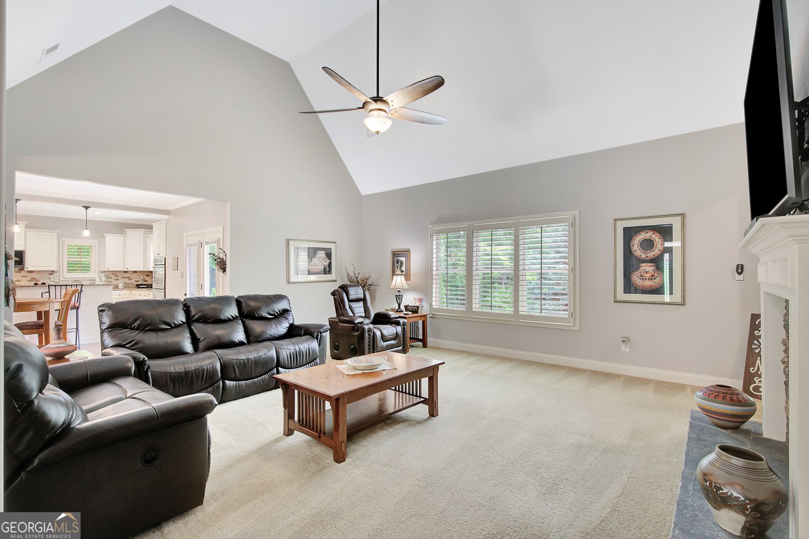 68 Misty Creek Cove Newnan - 14