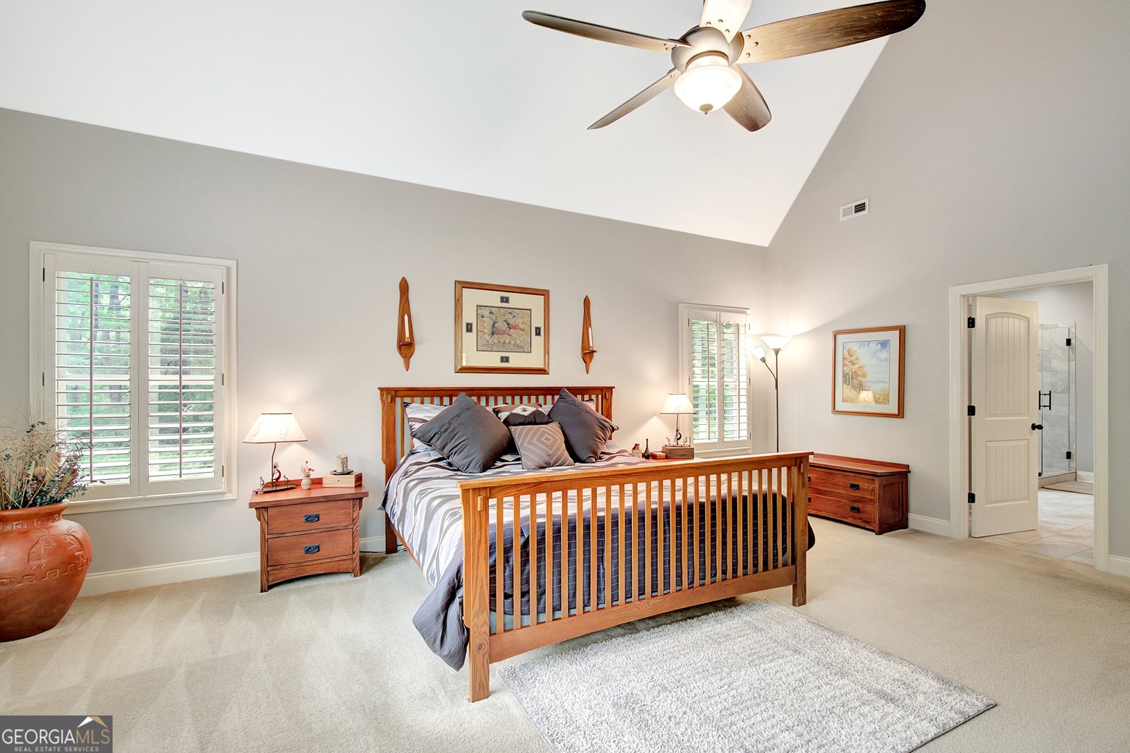 68 Misty Creek Cove Newnan - 19