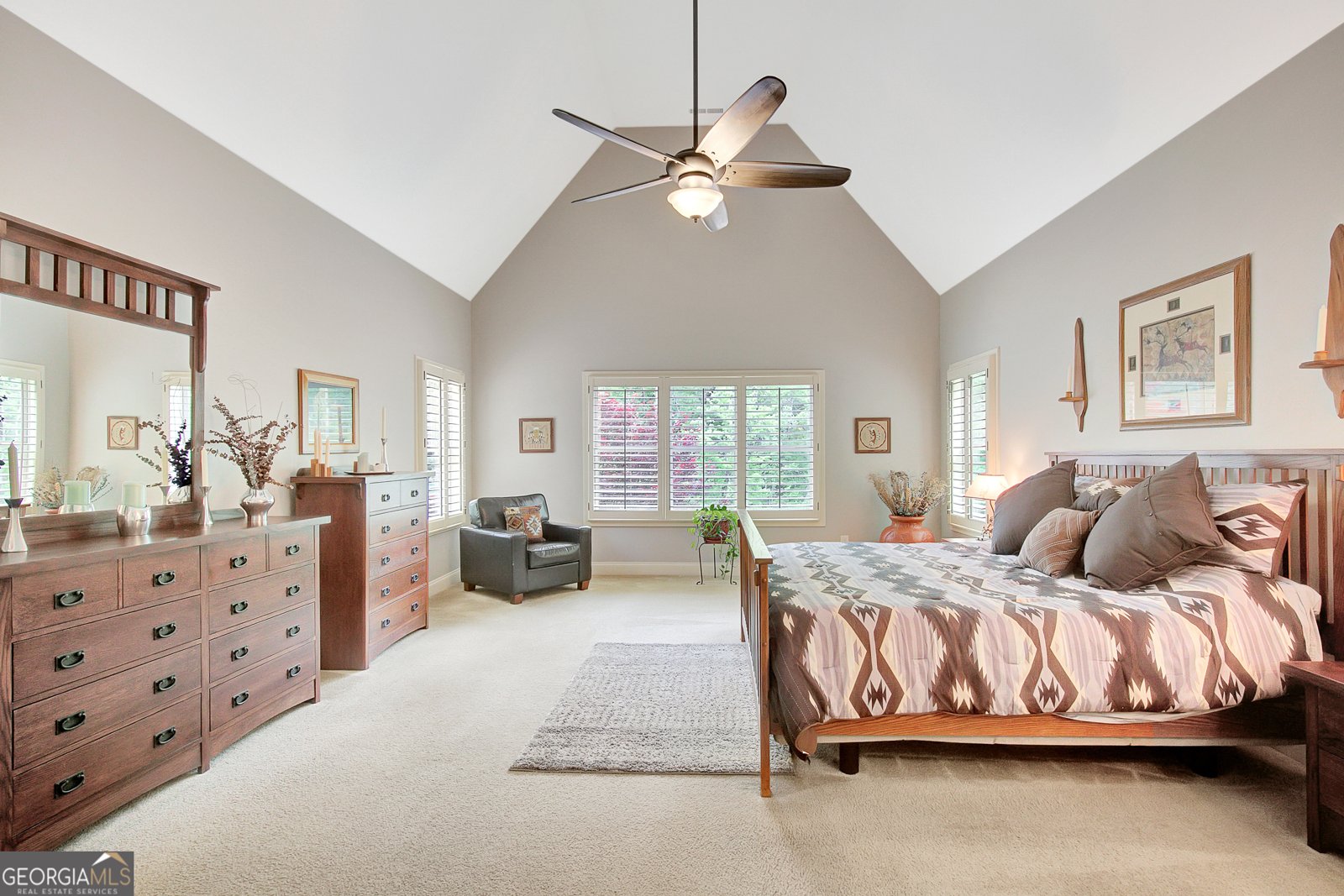 68 Misty Creek Cove Newnan - 21