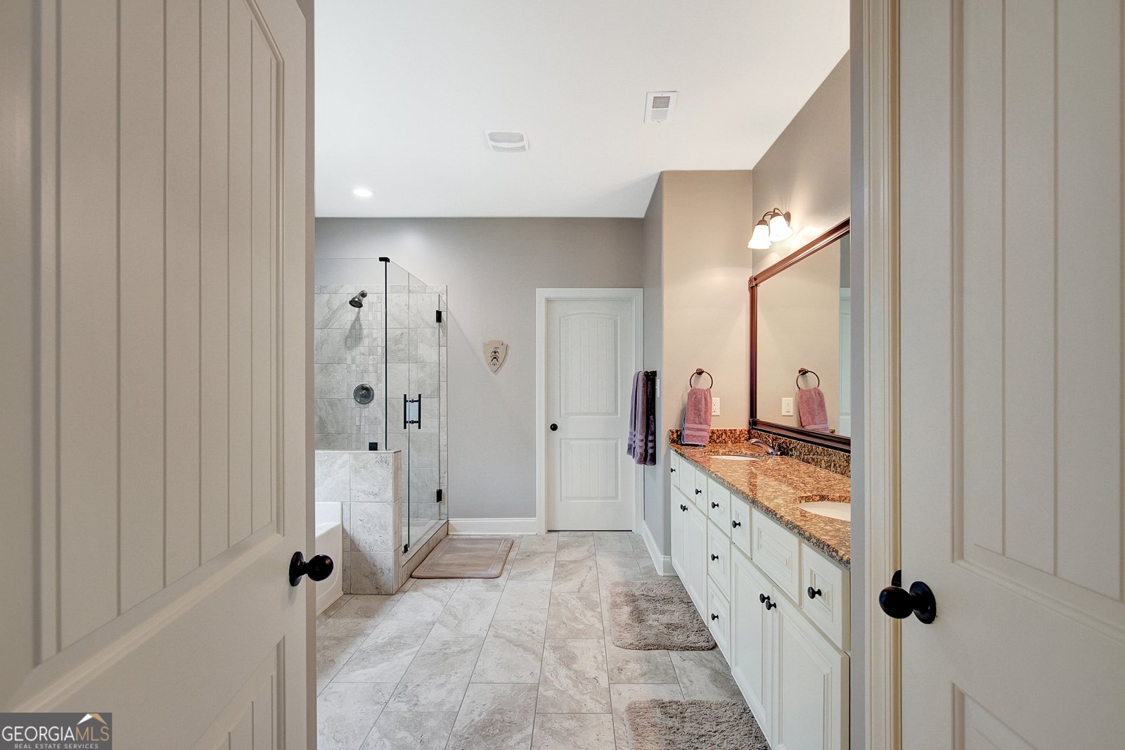 68 Misty Creek Cove Newnan - 22