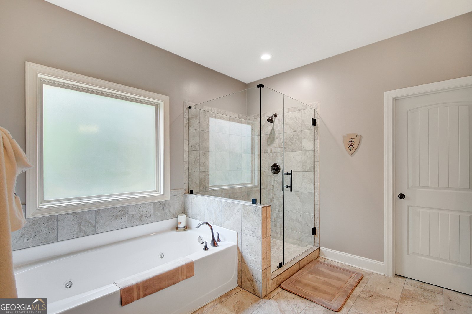 68 Misty Creek Cove Newnan - 23