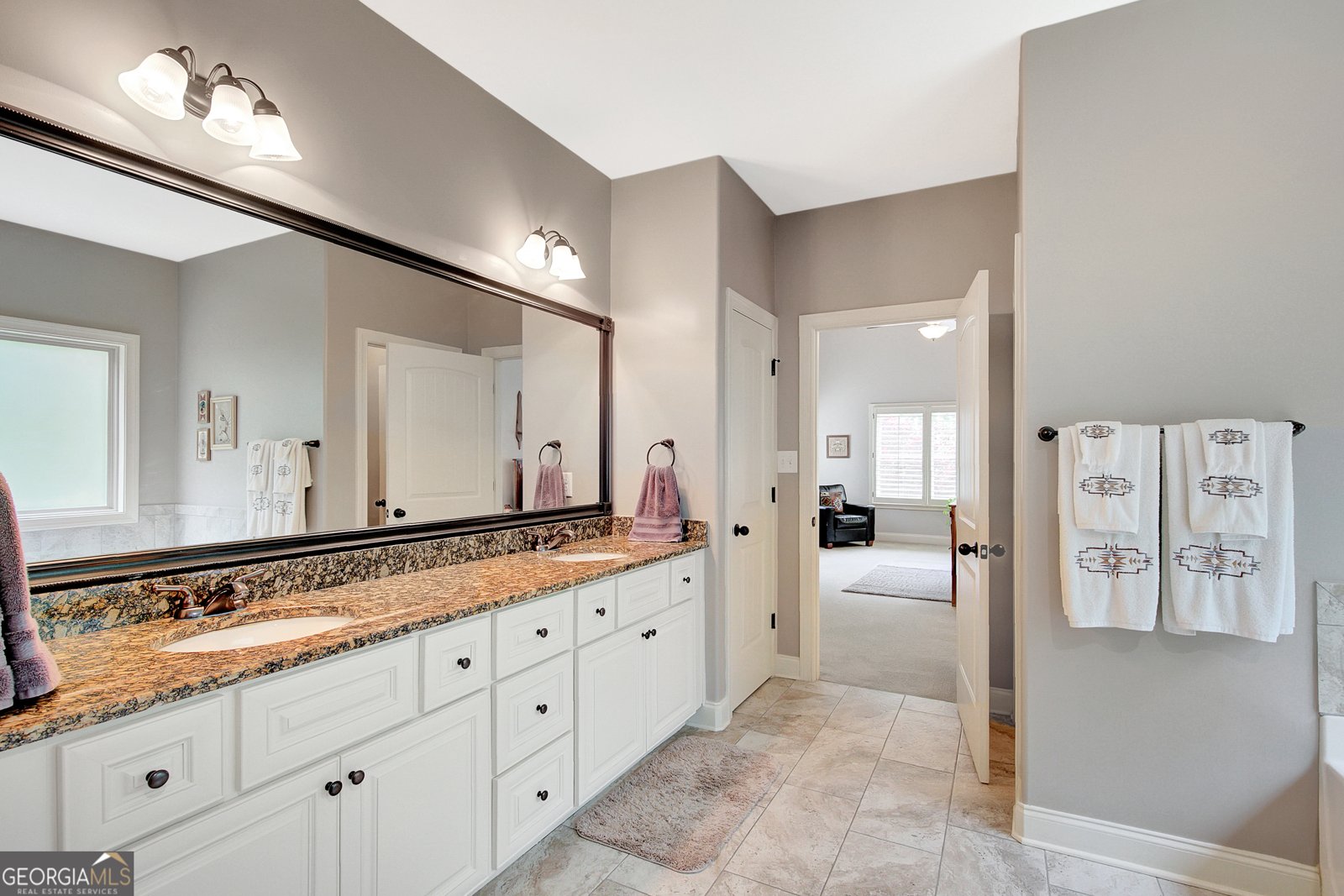 68 Misty Creek Cove Newnan - 24