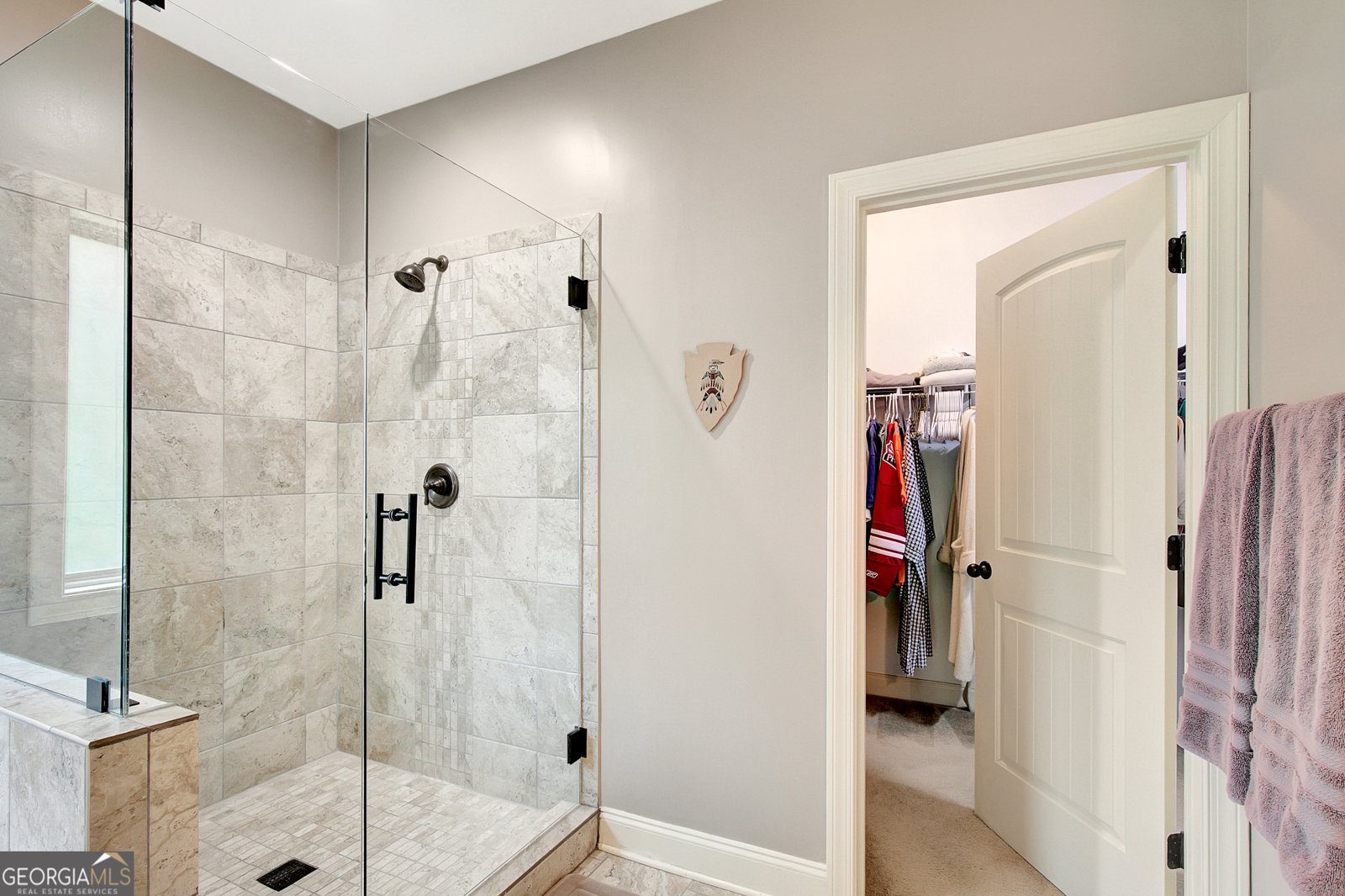 68 Misty Creek Cove Newnan - 25