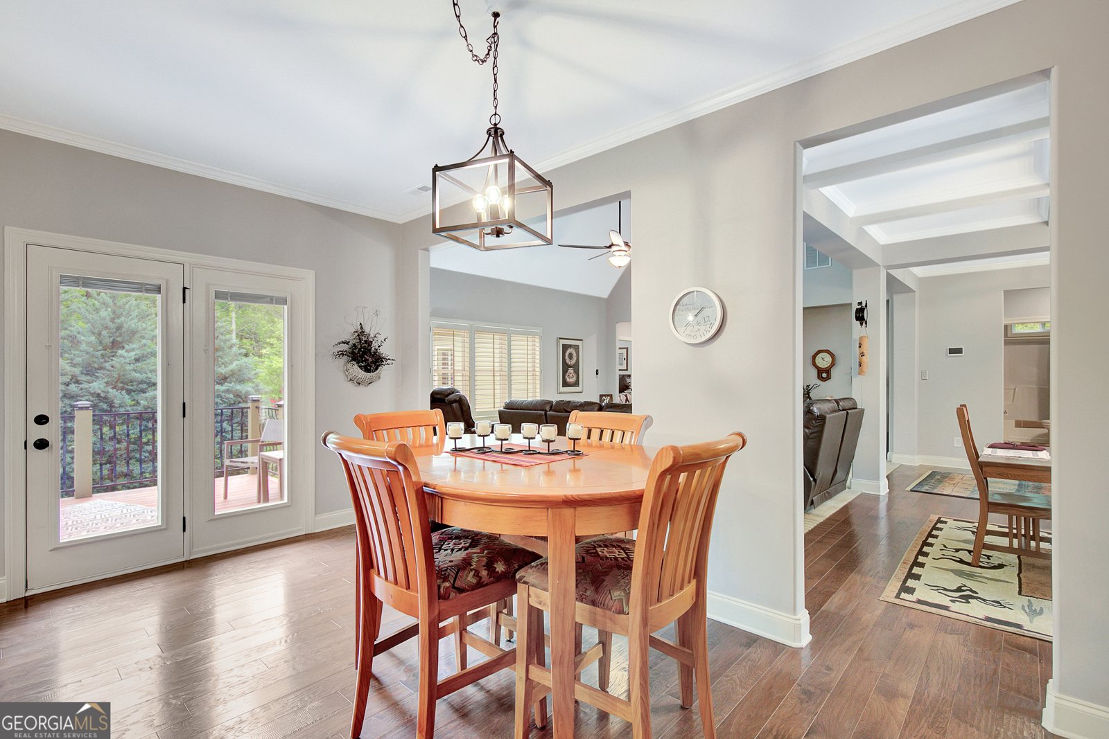 68 Misty Creek Cove Newnan - 27