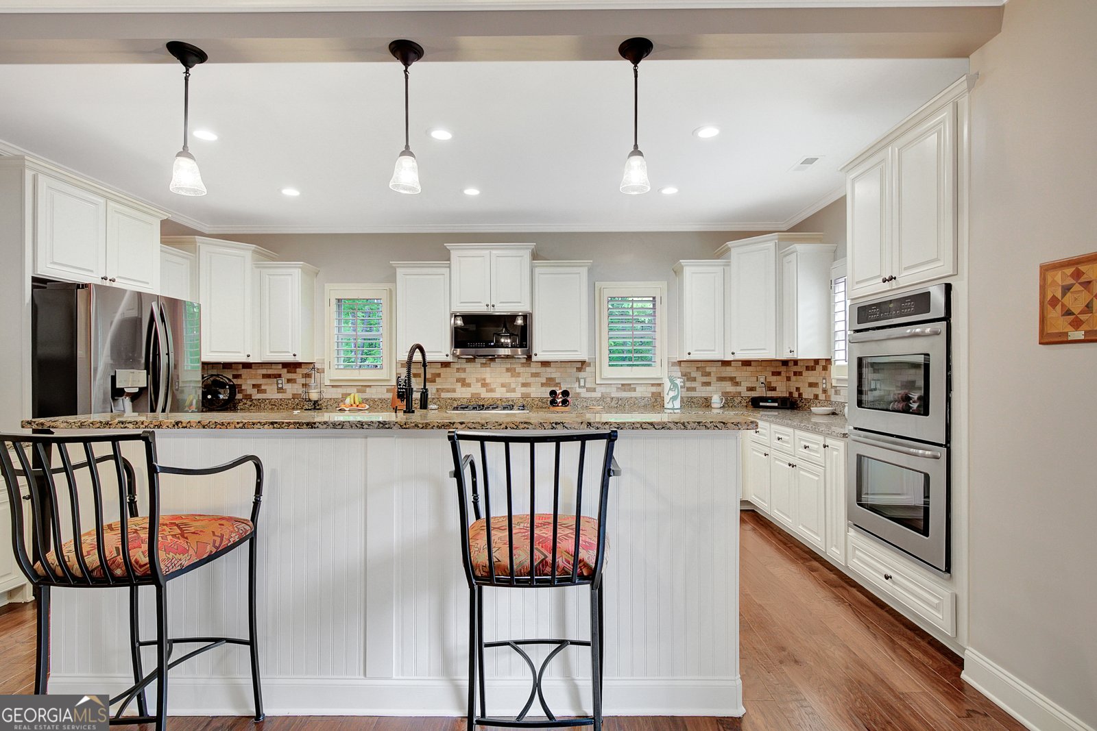 68 Misty Creek Cove Newnan - 28