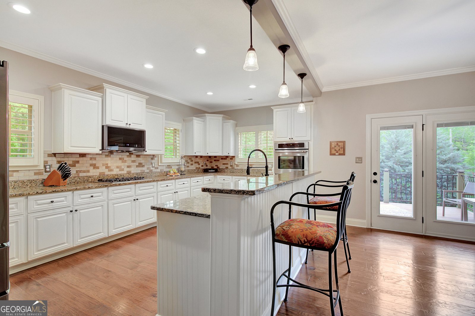68 Misty Creek Cove Newnan - 30