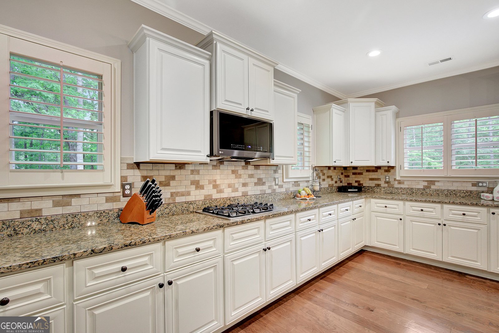 68 Misty Creek Cove Newnan - 31