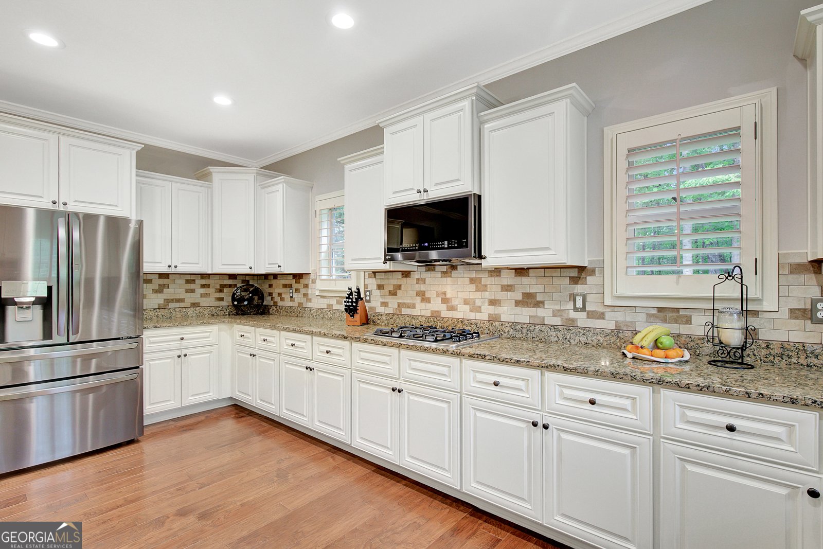 68 Misty Creek Cove Newnan - 32