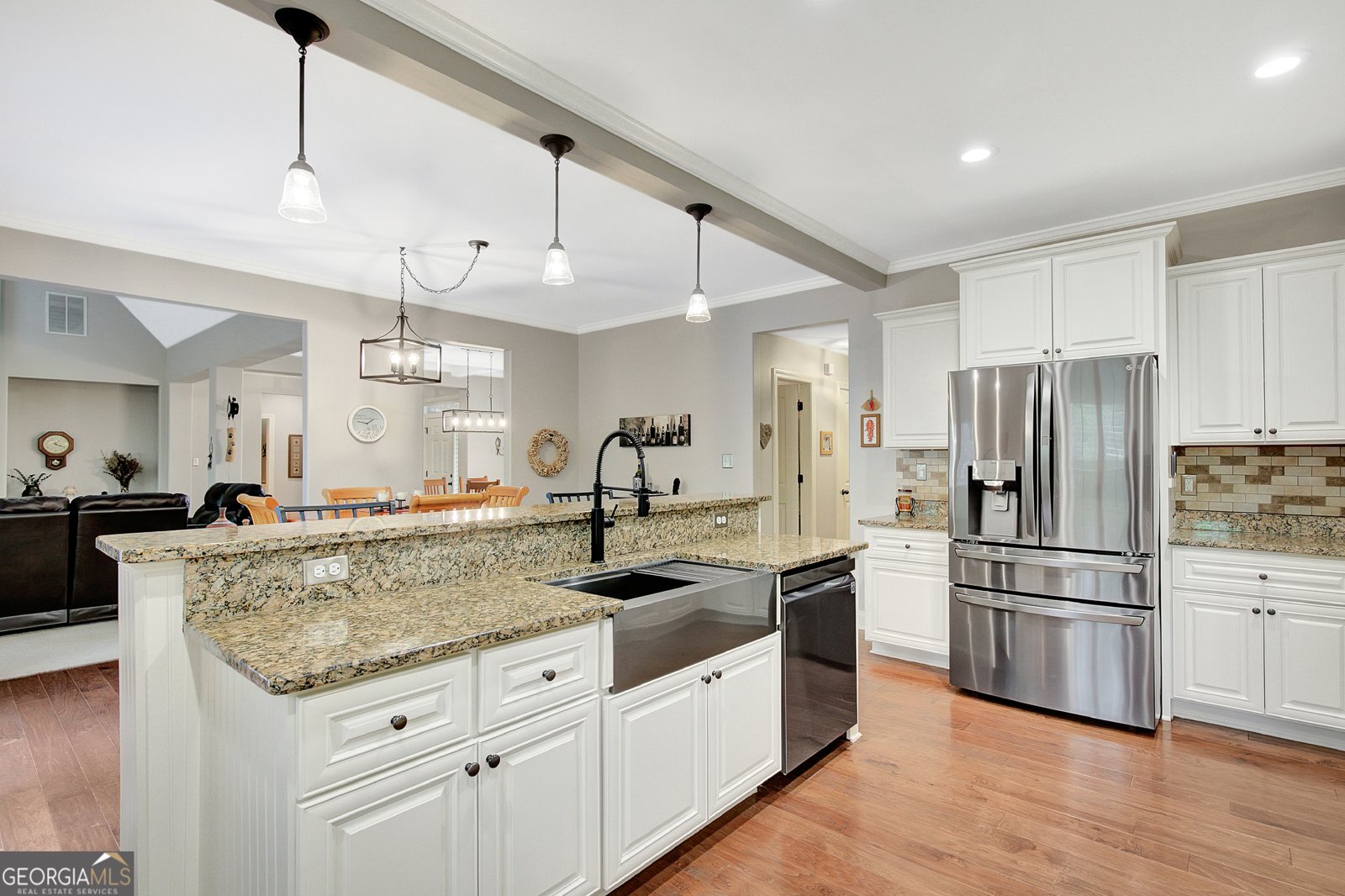 68 Misty Creek Cove Newnan - 33