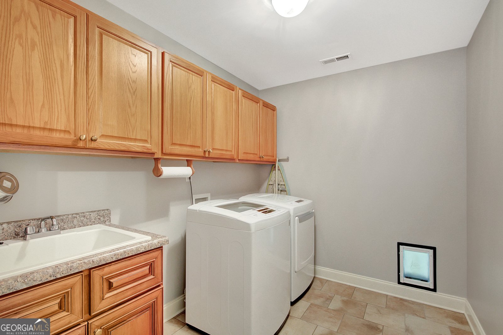 68 Misty Creek Cove Newnan - 34