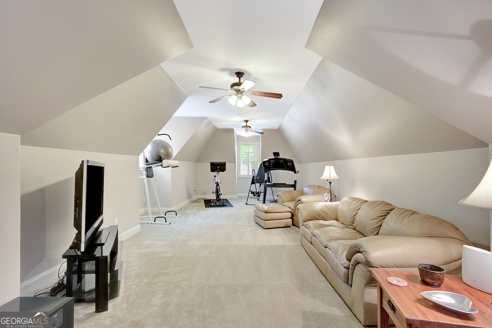68 Misty Creek Cove Newnan - 37