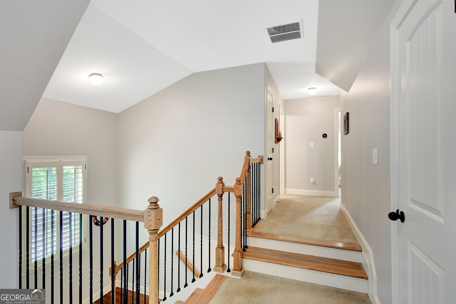 68 Misty Creek Cove Newnan - 39