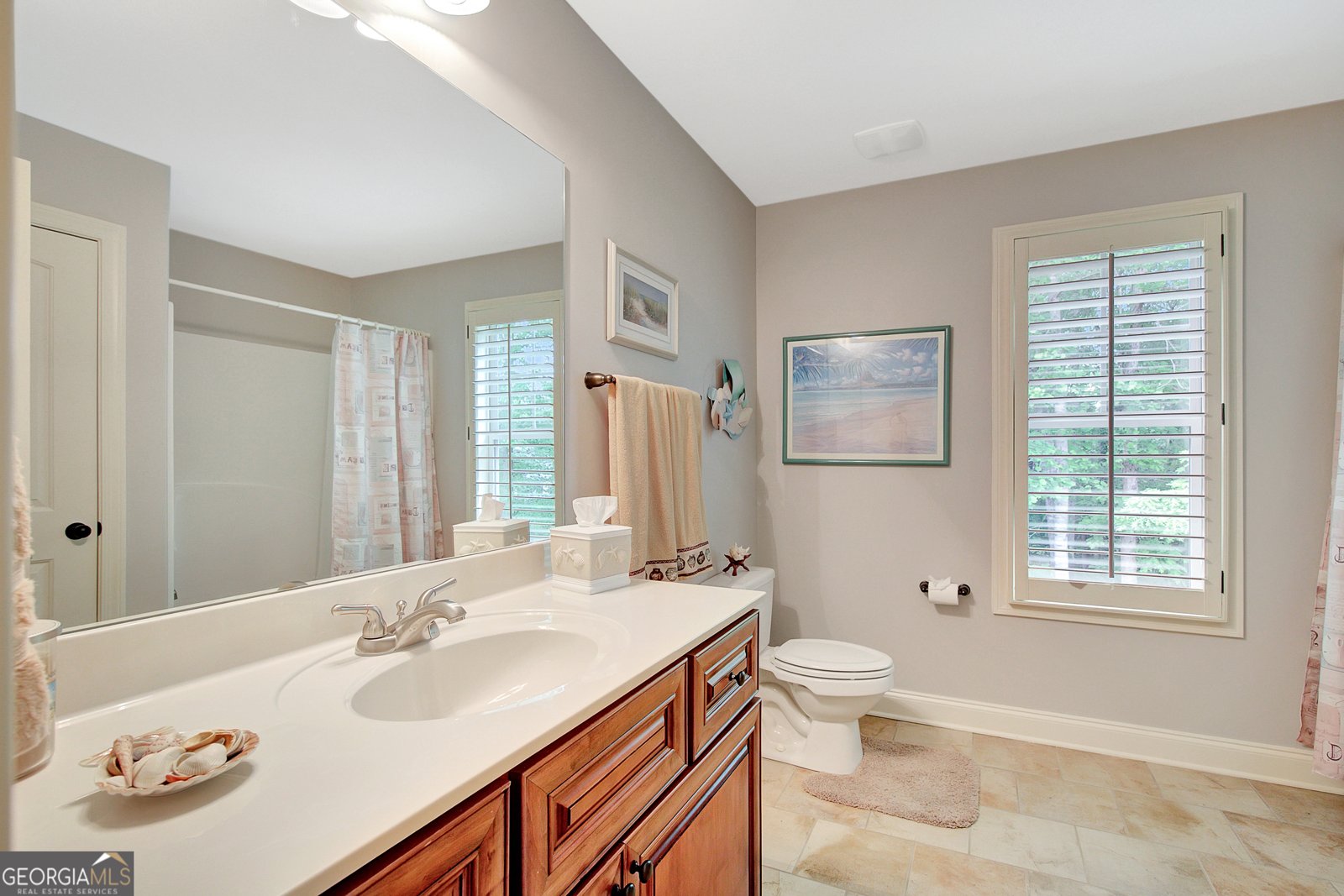68 Misty Creek Cove Newnan - 41