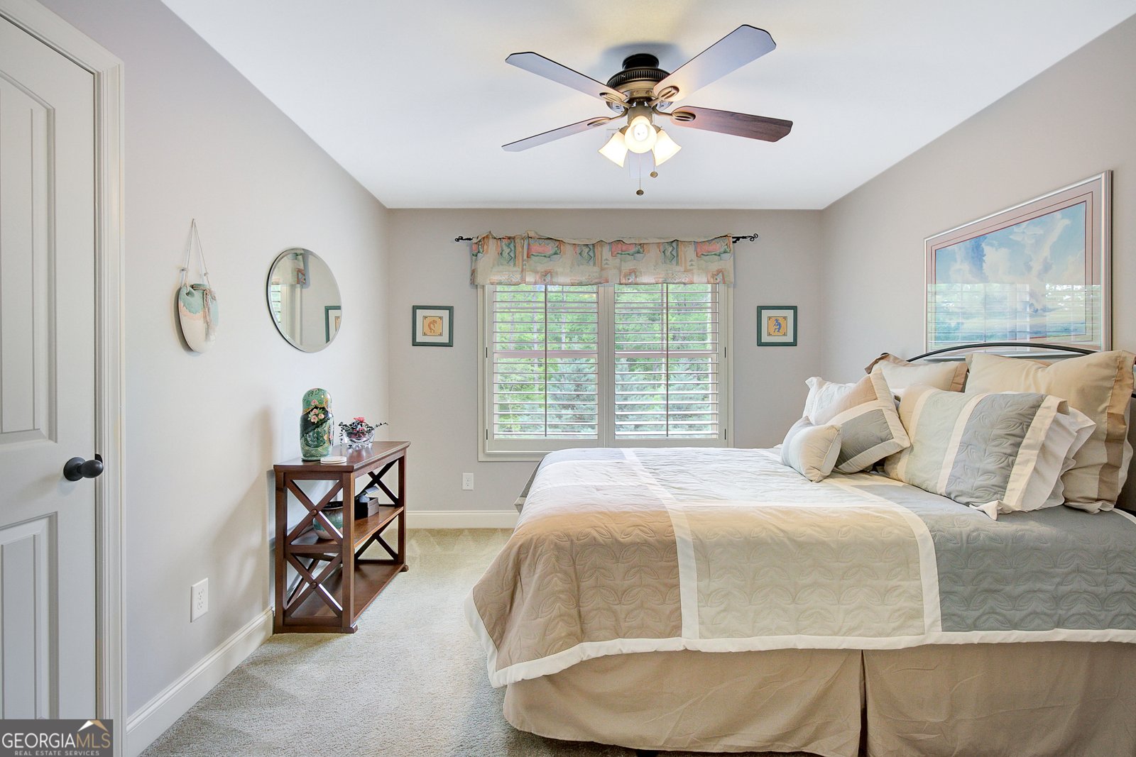 68 Misty Creek Cove Newnan - 42