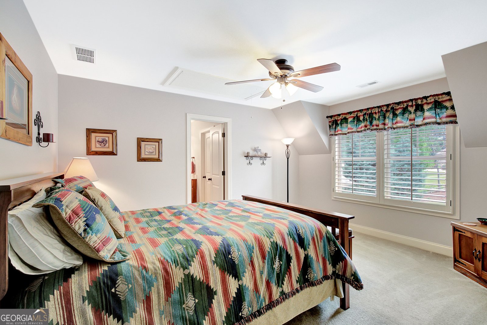 68 Misty Creek Cove Newnan - 43