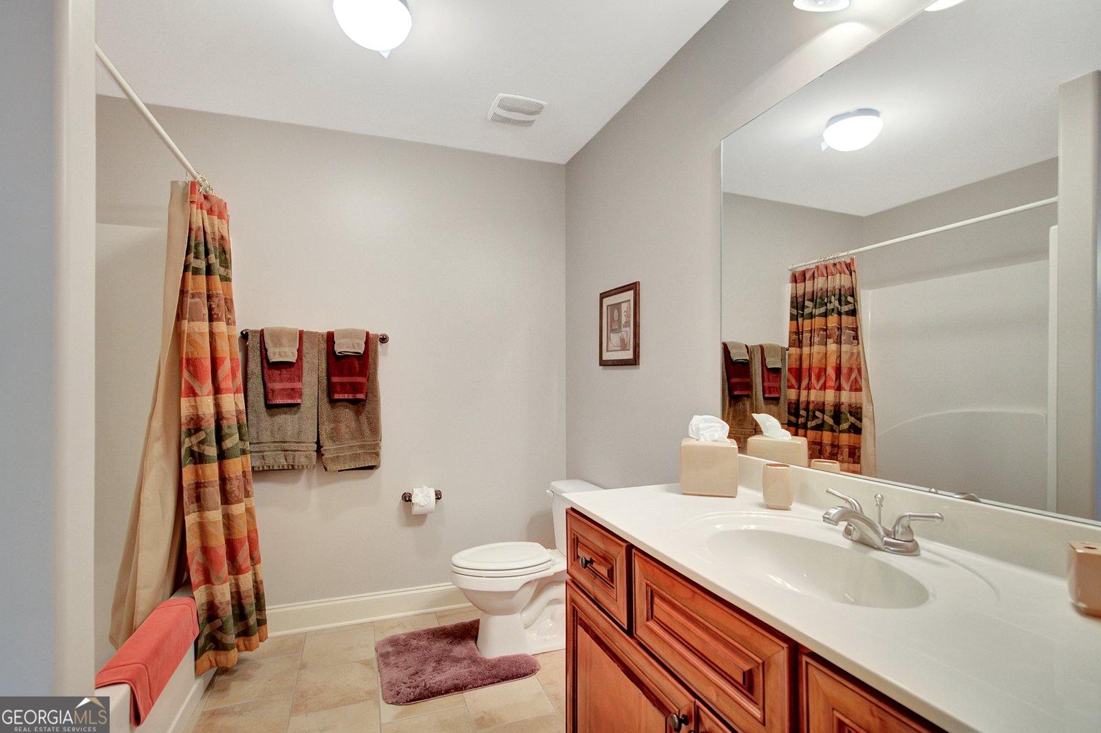 68 Misty Creek Cove Newnan - 44