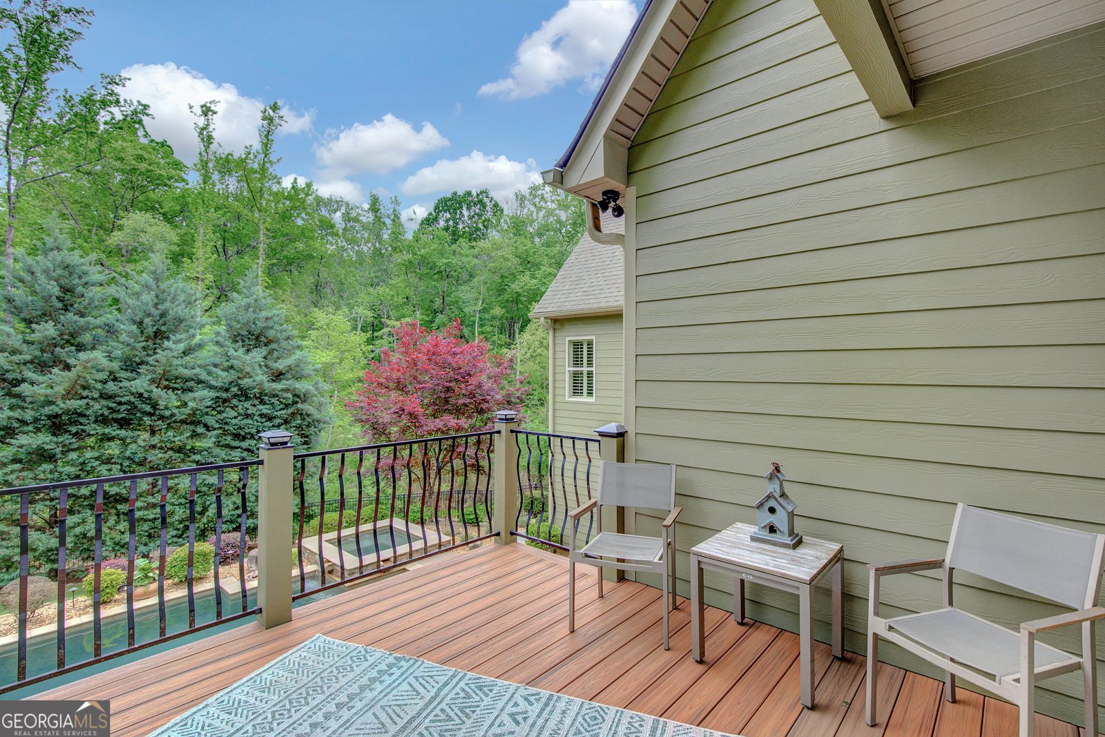 68 Misty Creek Cove Newnan - 47