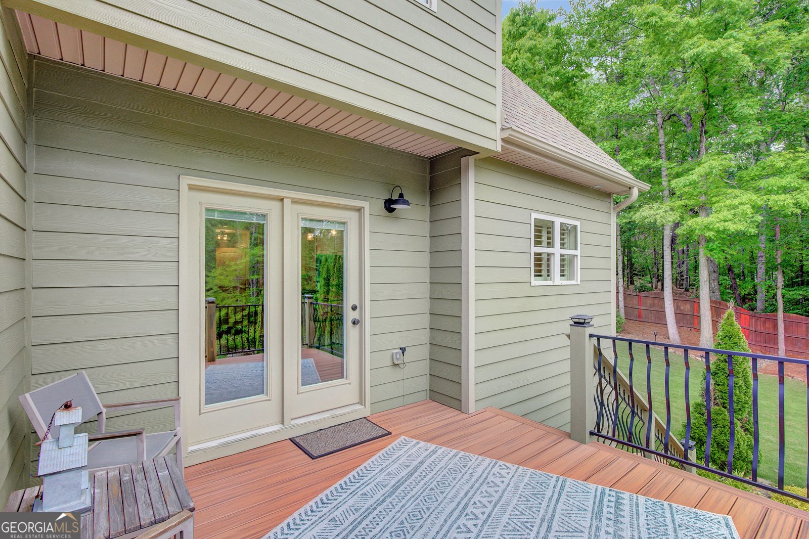 68 Misty Creek Cove Newnan - 48