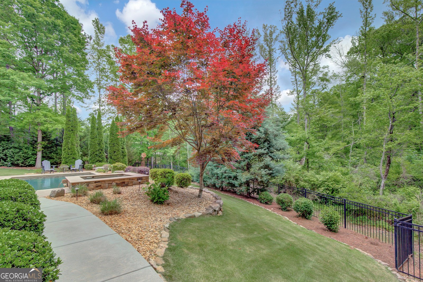 68 Misty Creek Cove Newnan - 50