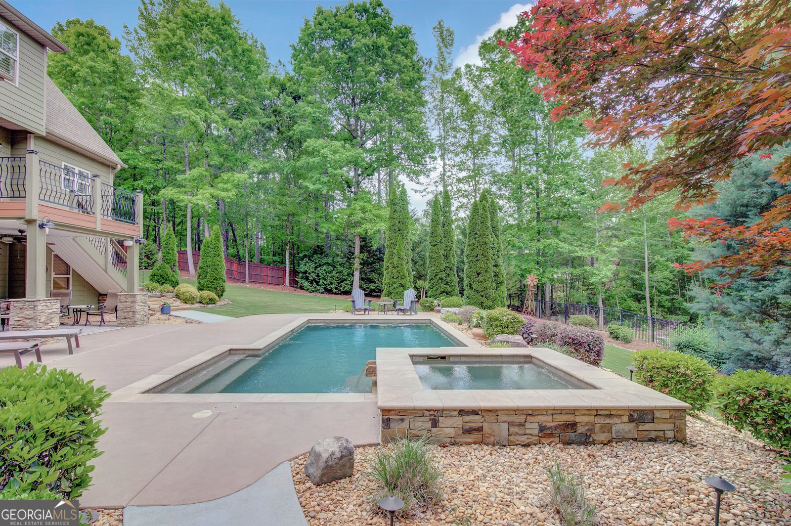 68 Misty Creek Cove Newnan - 51