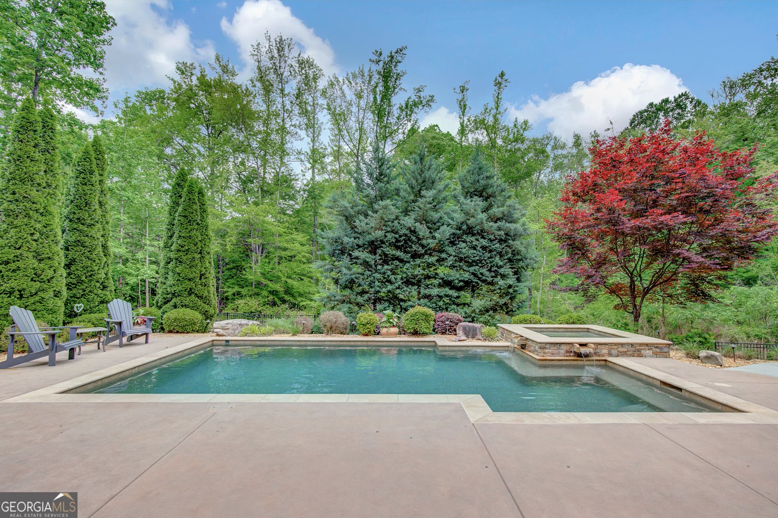 68 Misty Creek Cove Newnan - 52