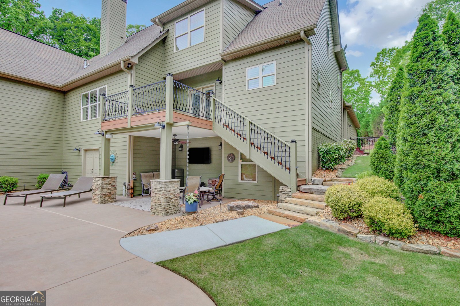 68 Misty Creek Cove Newnan - 53
