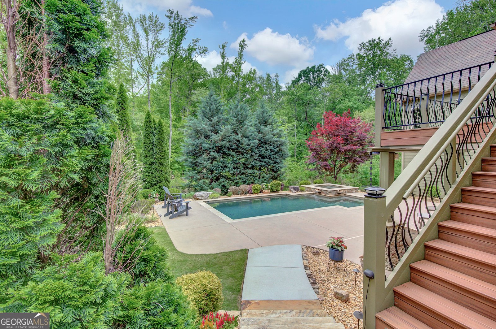 68 Misty Creek Cove Newnan - 55