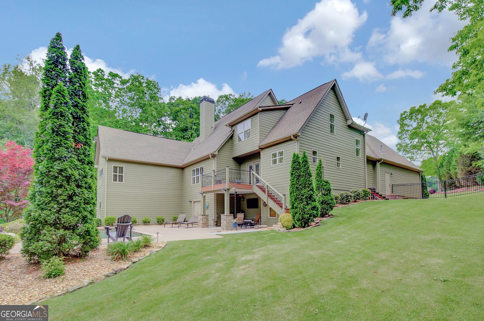 68 Misty Creek Cove Newnan - 56