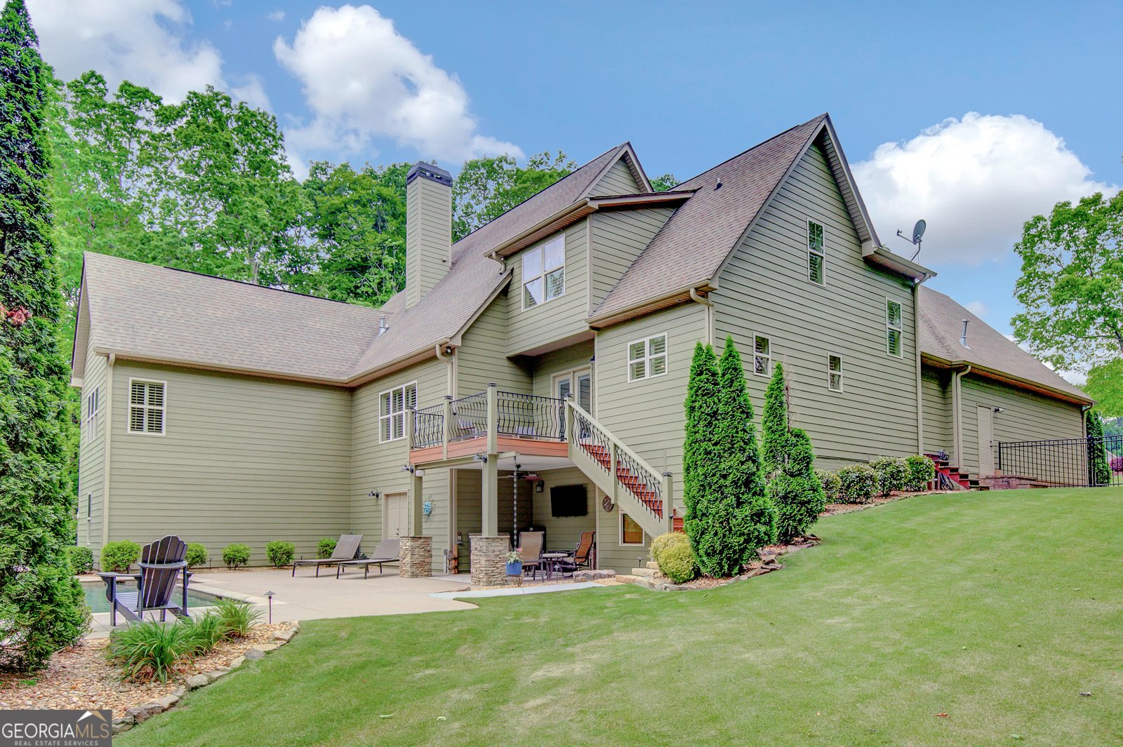 68 Misty Creek Cove Newnan - 57