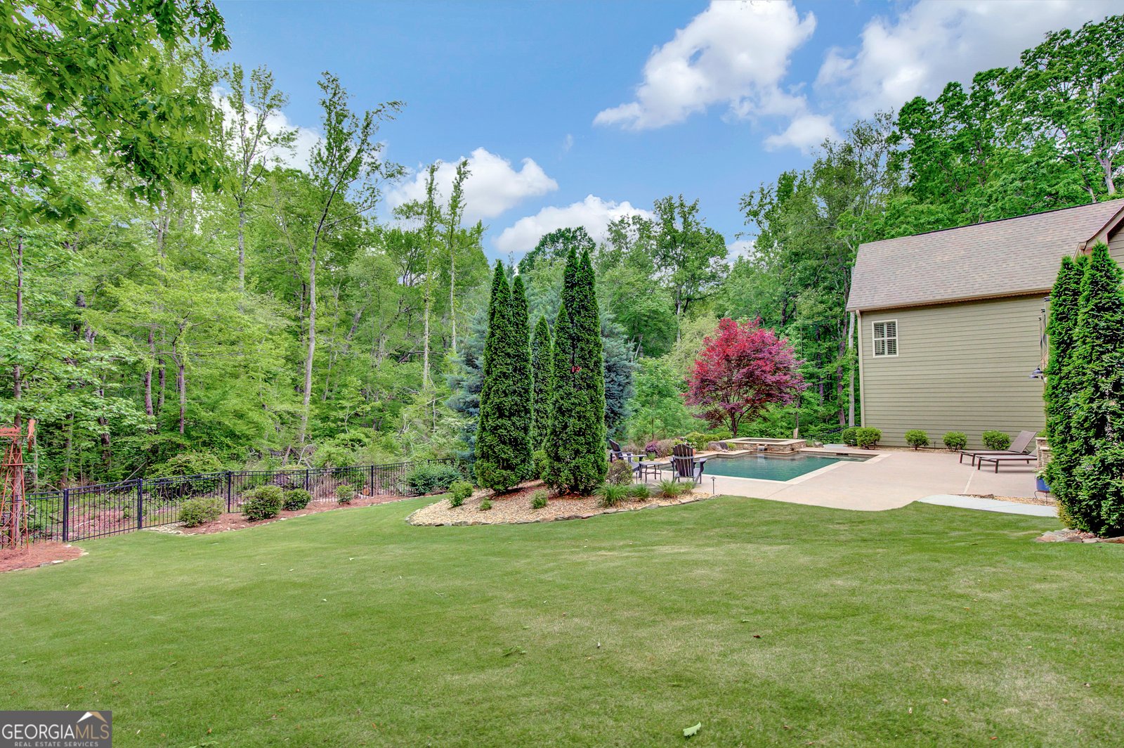 68 Misty Creek Cove Newnan - 58