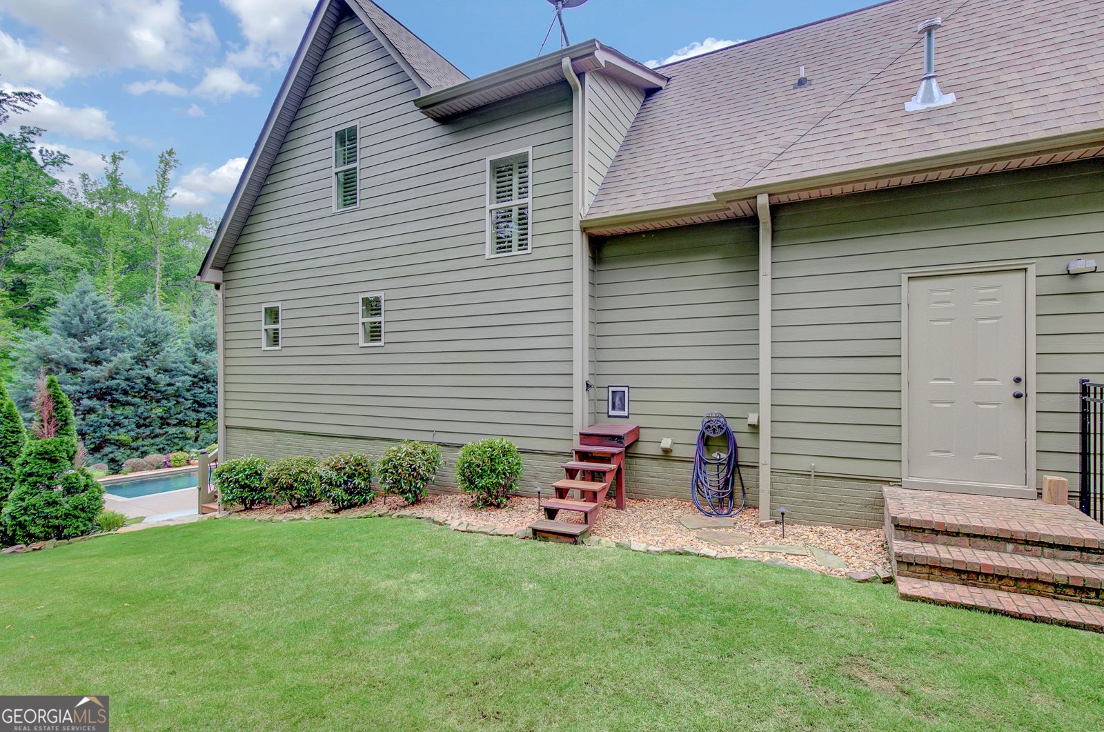 68 Misty Creek Cove Newnan - 59
