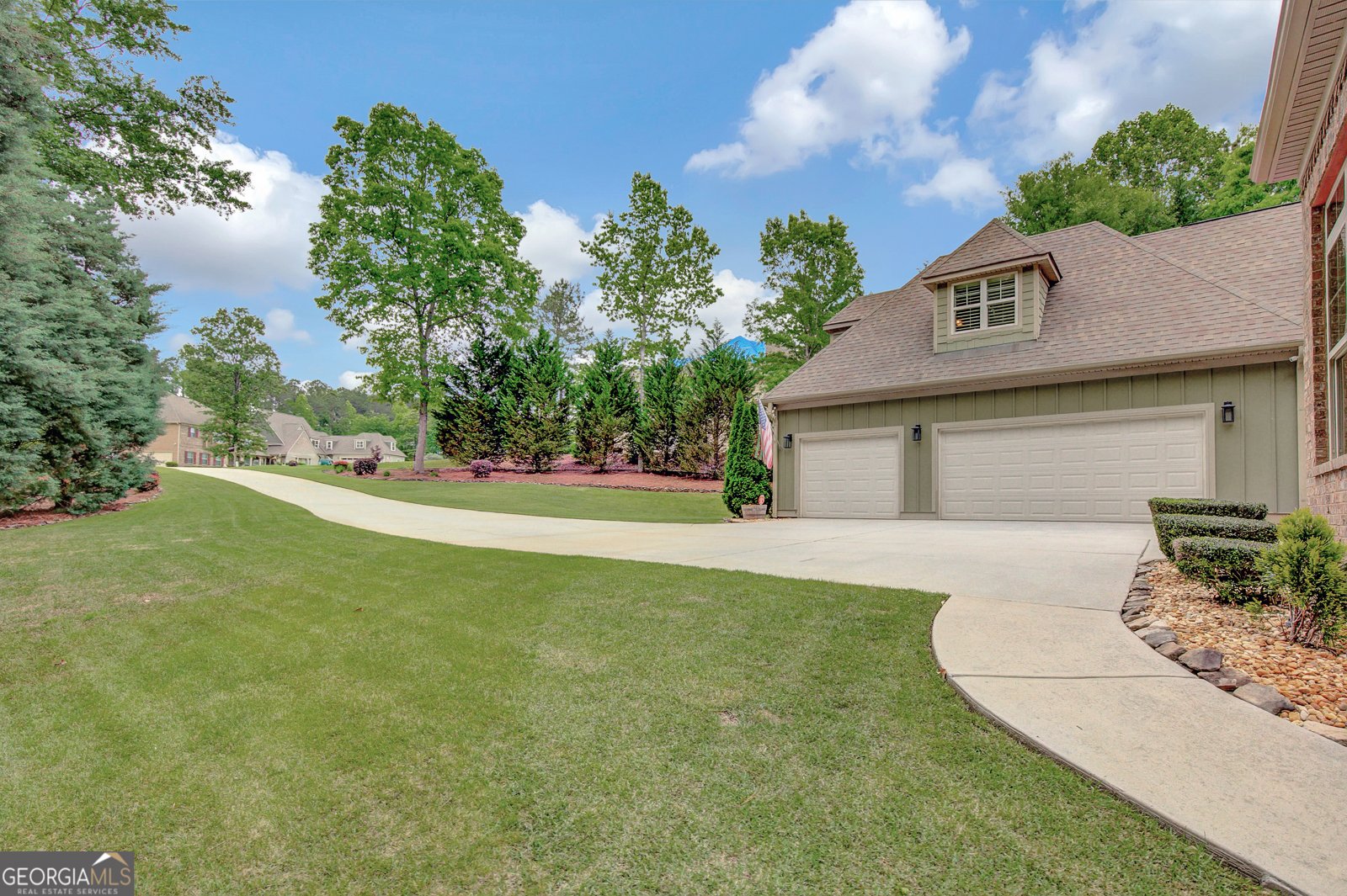 68 Misty Creek Cove Newnan - 6