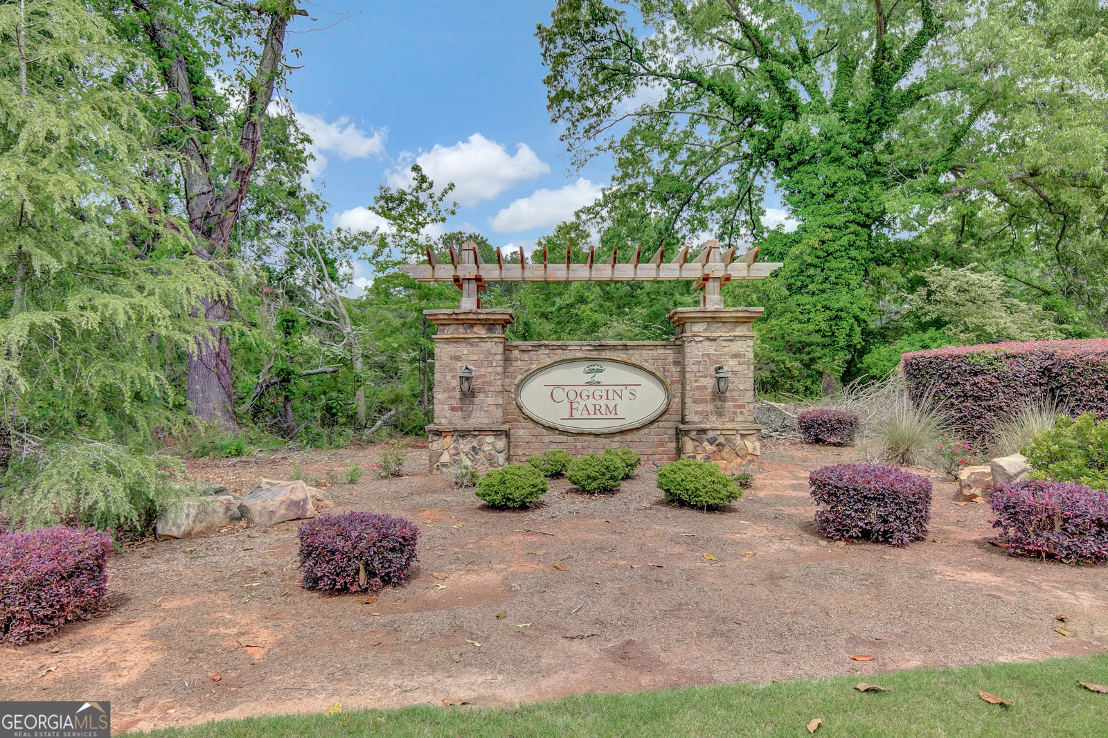 68 Misty Creek Cove Newnan - 60