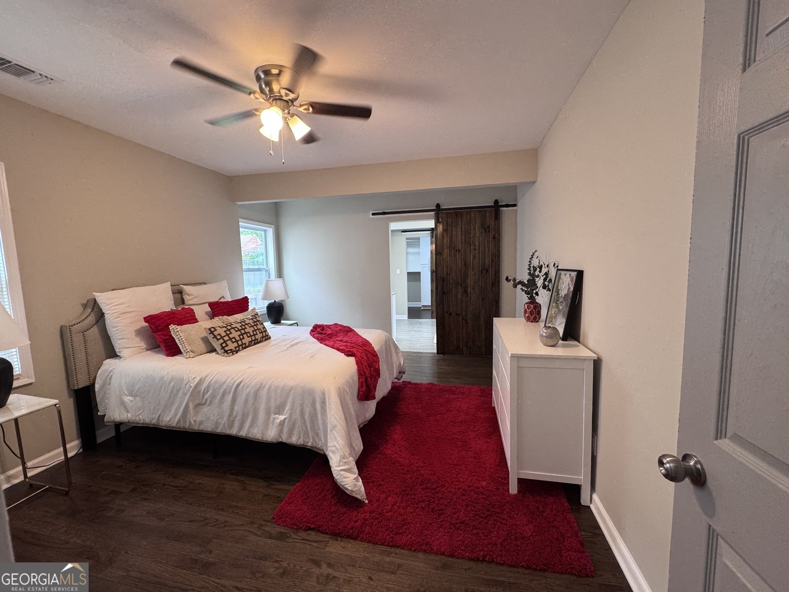 1740 Emerald Avenue Atlanta - 11