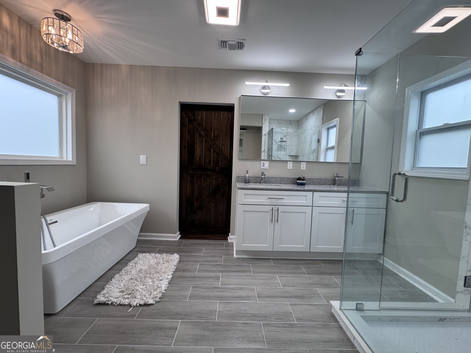 1740 Emerald Avenue Atlanta - 13
