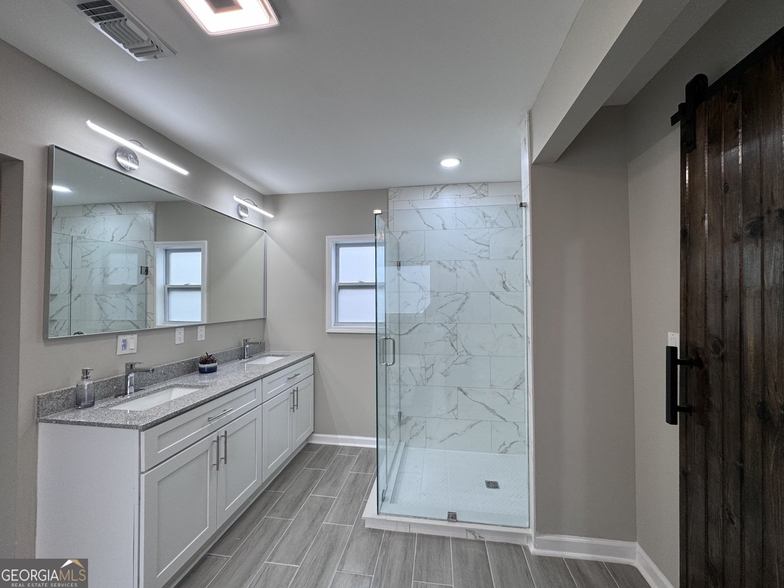 1740 Emerald Avenue Atlanta - 14