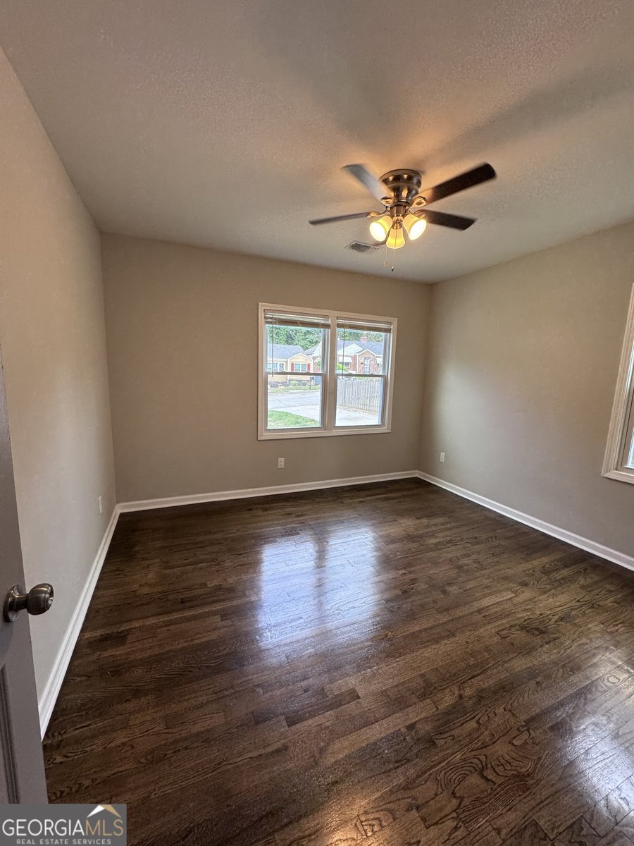 1740 Emerald Avenue Atlanta - 16