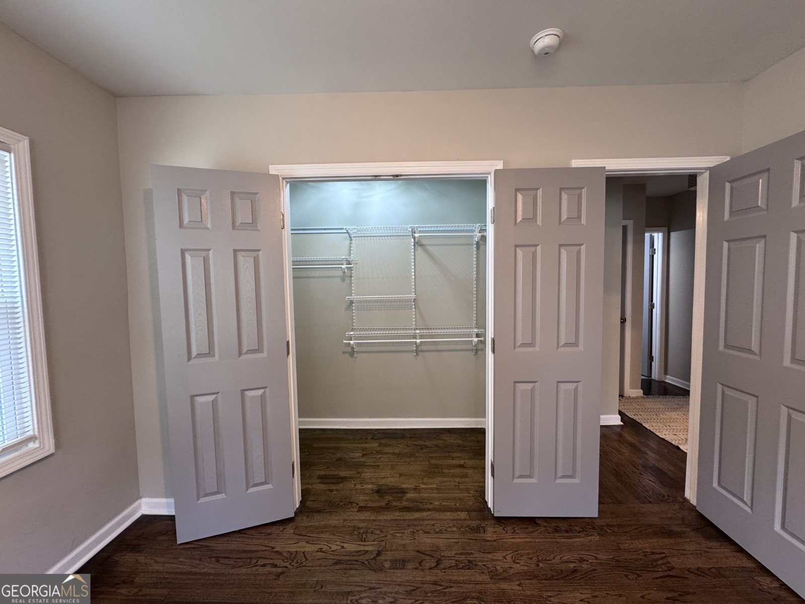 1740 Emerald Avenue Atlanta - 17