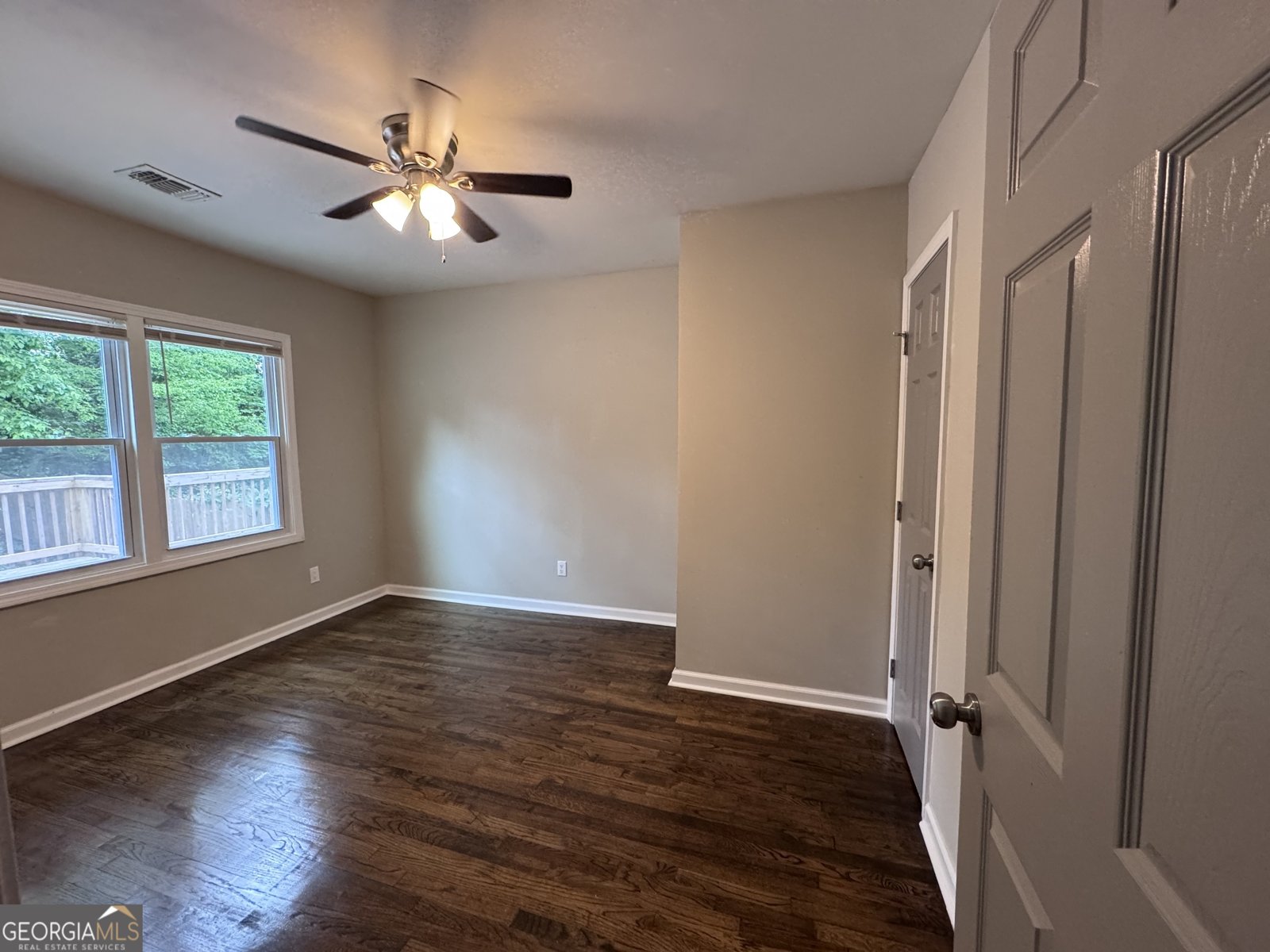 1740 Emerald Avenue Atlanta - 18