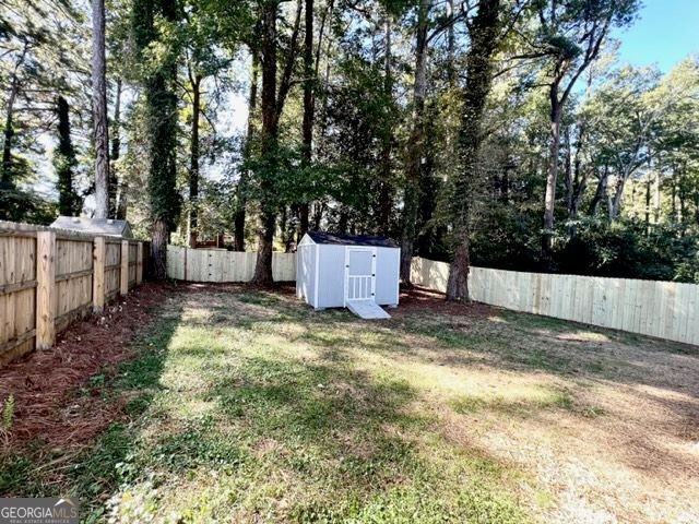 1740 Emerald Avenue Atlanta - 20
