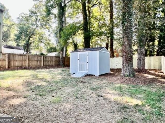 1740 Emerald Avenue Atlanta - 21