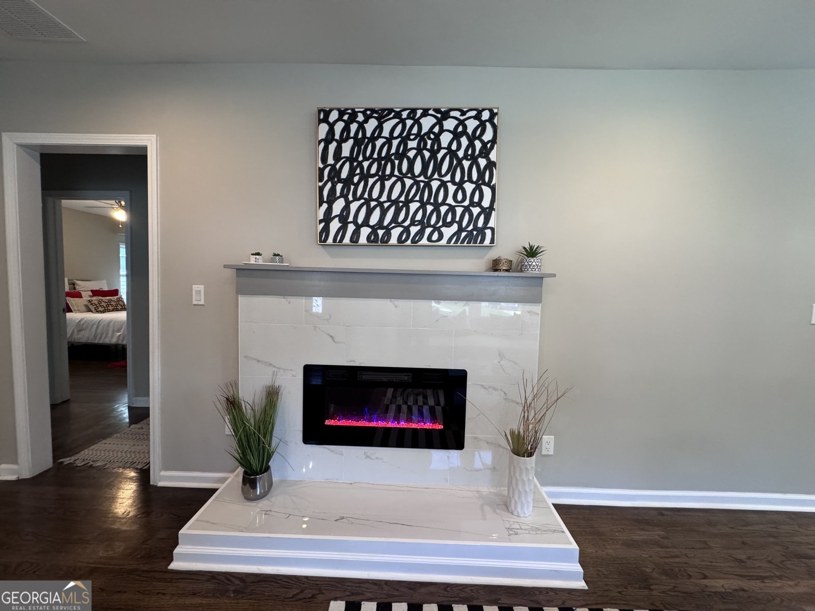 1740 Emerald Avenue Atlanta - 4