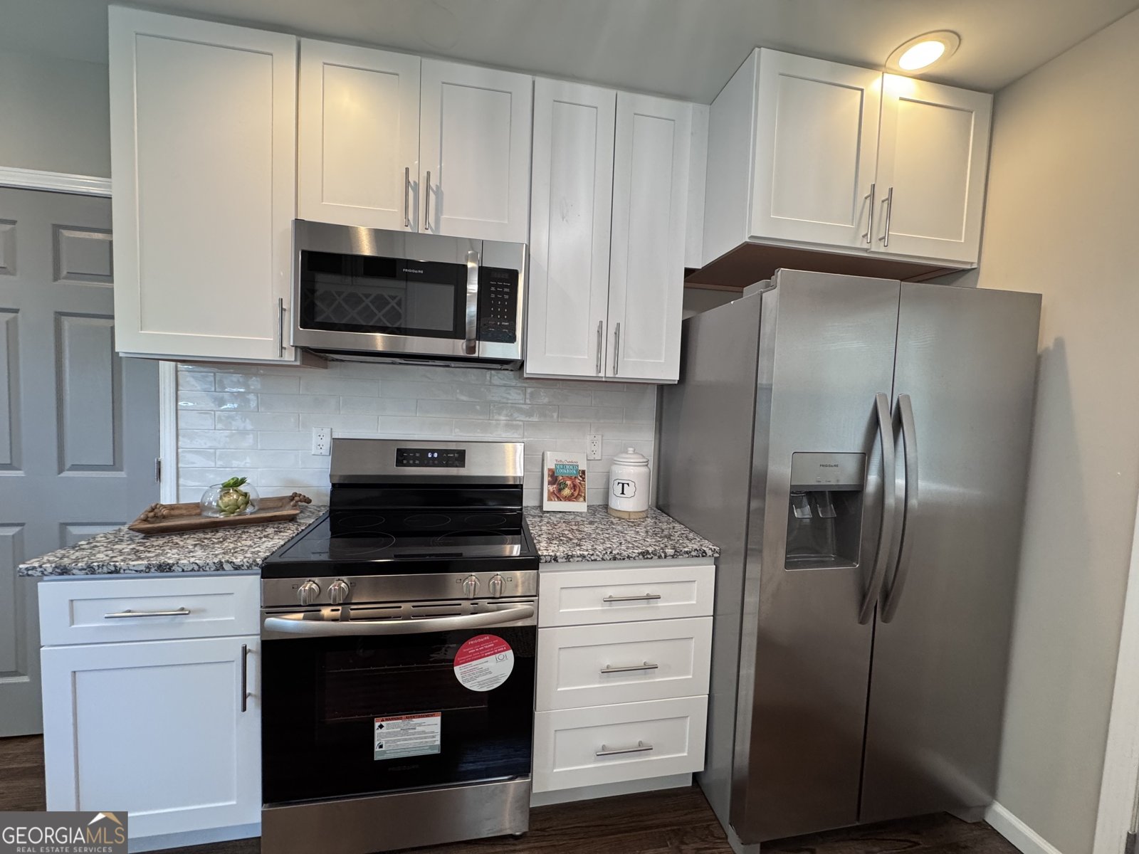 1740 Emerald Avenue Atlanta - 5