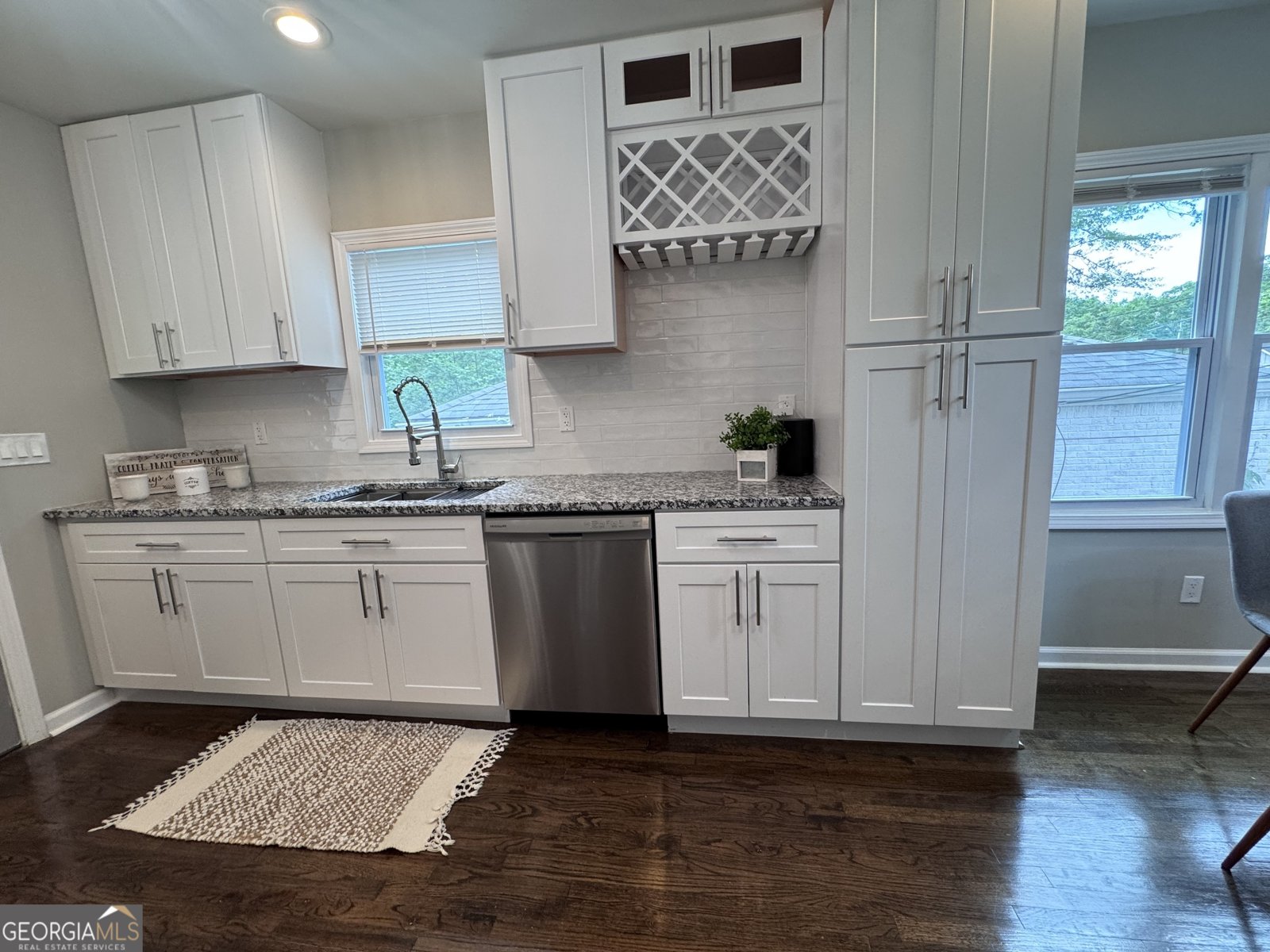 1740 Emerald Avenue Atlanta - 6