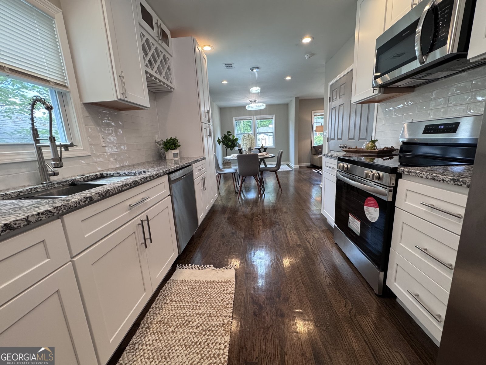 1740 Emerald Avenue Atlanta - 7